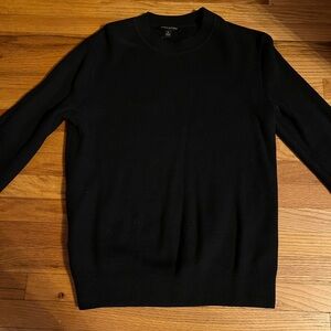 Banana Republic Crew Neck Sweater